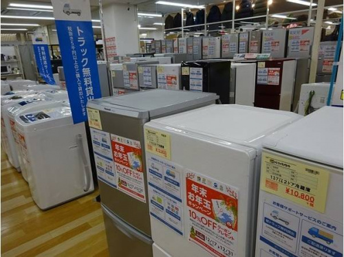 16年12月20日：画像８