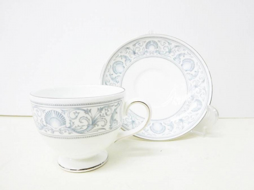 洋食器の岸和田 小物