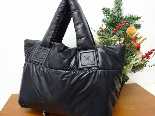 ルイヴィトン（LOUIS VUITTON）の中古