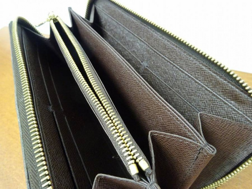 16年12月23日：画像６