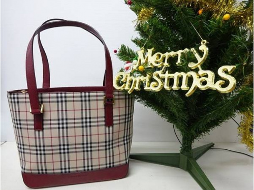 ブランド・ラグジュアリーのバッグ