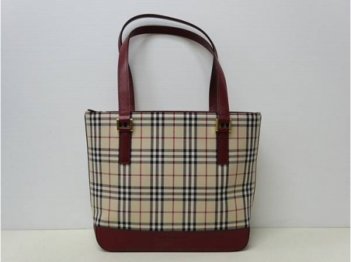 バッグの岸和田　レディース