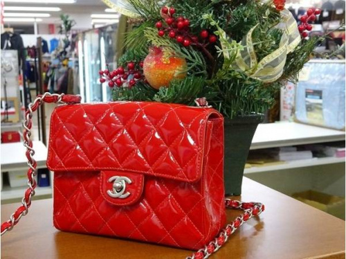 岸和田　レディースの関西