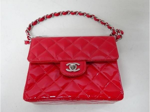 関西の岸和田　ブランド