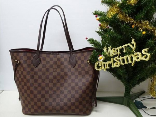 岸和田　ブランド