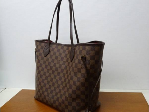 16年12月24日：画像６