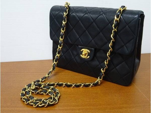 ブランド・ラグジュアリーのバッグ