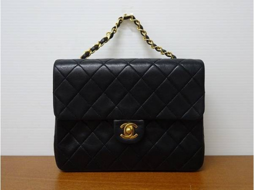 バッグの岸和田　ブランド