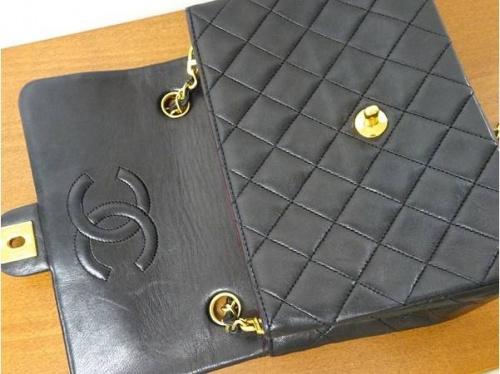 岸和田　ブランドの関西