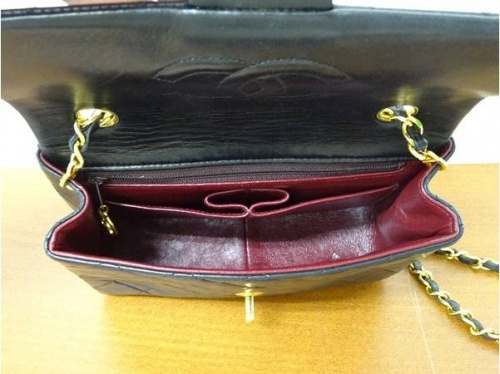 関西の岸和田店最新情報