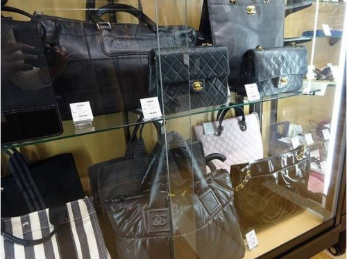 16年12月26日：画像６