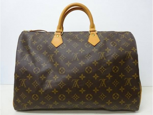 ブランド・ラグジュアリーのバッグ