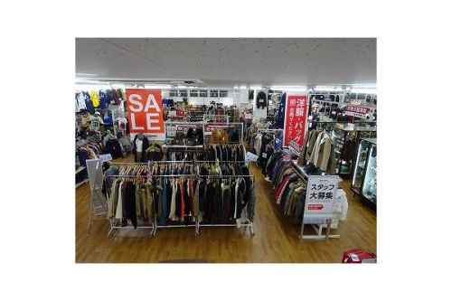 16年12月26日：画像７