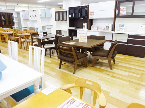 中古テレビの関西