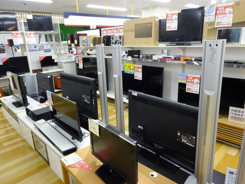 16年12月27日：画像６