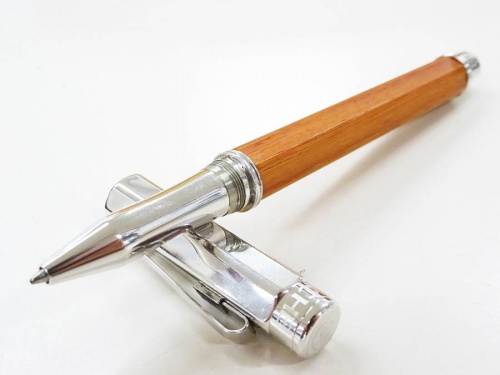 中古家電の中古家具