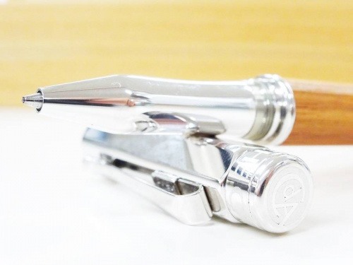 中古家具の中古テレビ