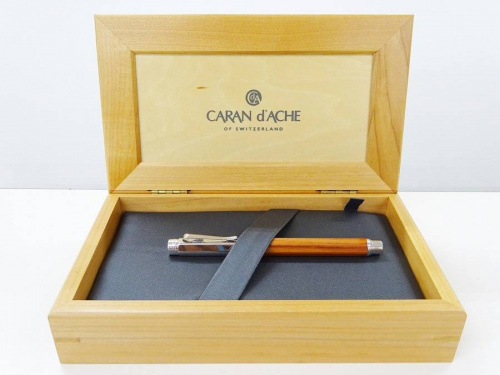 中古テレビの関西