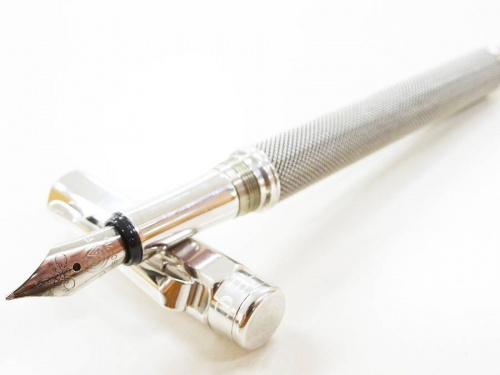 関西の岸和田店最新情報