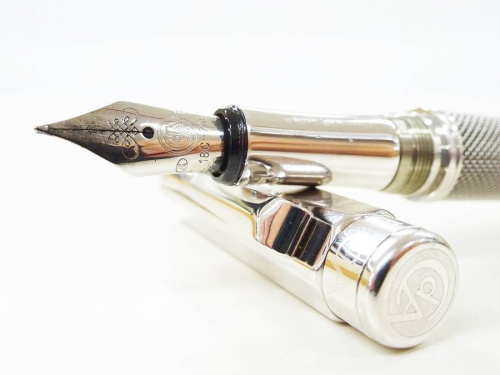 岸和田店最新情報