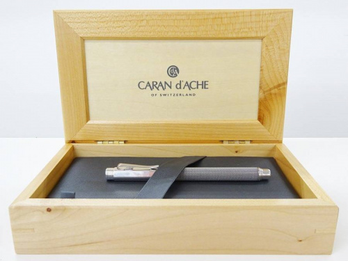 16年12月27日：画像６