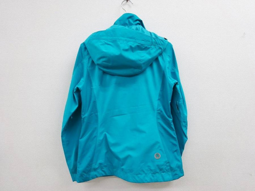 岸和田　アウトドアの関西