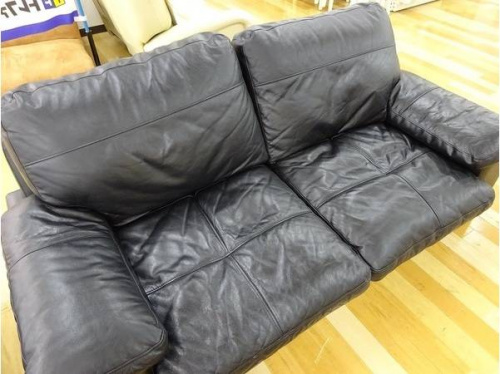 家具・インテリアのソファー