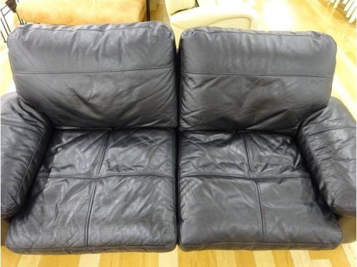ソファーの岸和田 家具