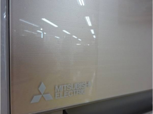 岸和田 家具の関西
