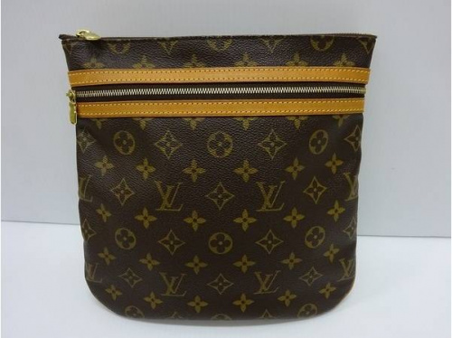 ブランド・ラグジュアリーのバッグ