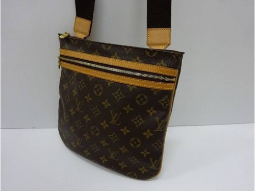 岸和田　ブランドの関西