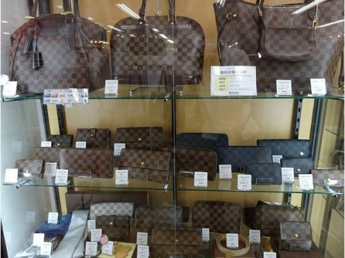 トレファクブログ画像５