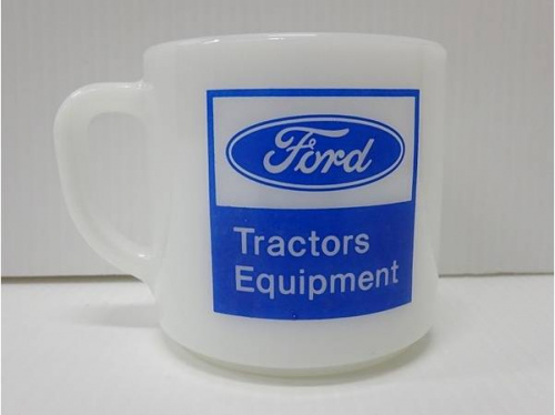 アメリカ雑貨の岸和田　小物