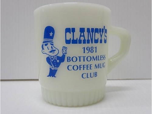 岸和田　小物の関西