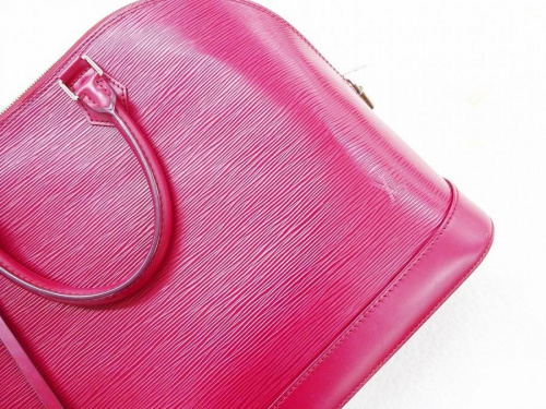 ブランド・ラグジュアリーのバッグ