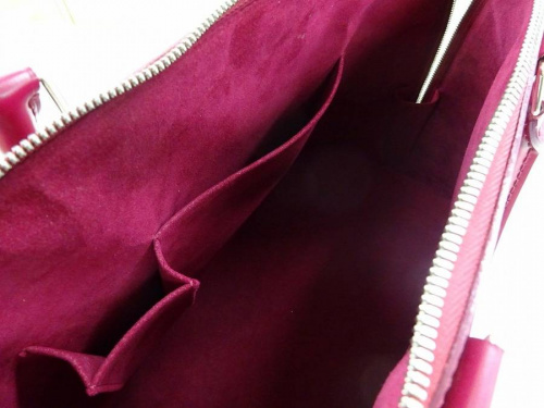 岸和田　ブランドの関西