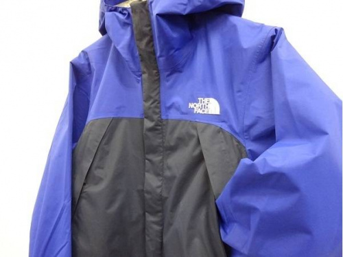 メンズファッションのジャケット