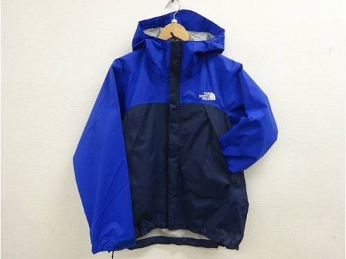 ジャケットの岸和田　メンズ