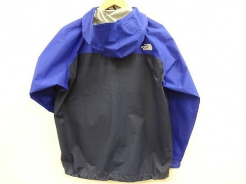 岸和田　メンズの関西