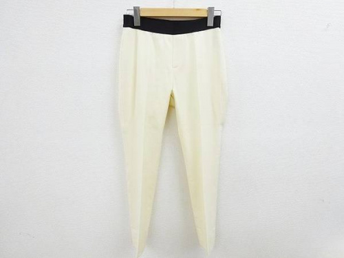 中古の買取