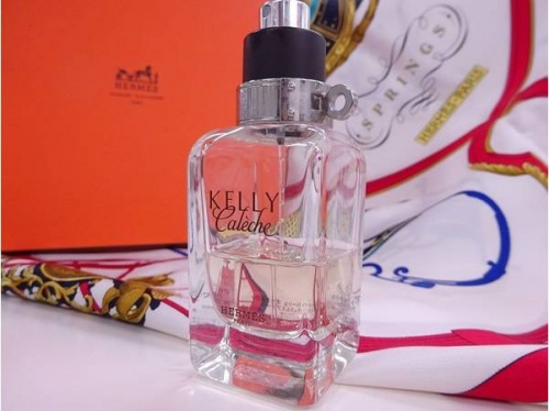 岸和田　香水の関西