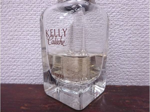 関西の岸和田　レディース