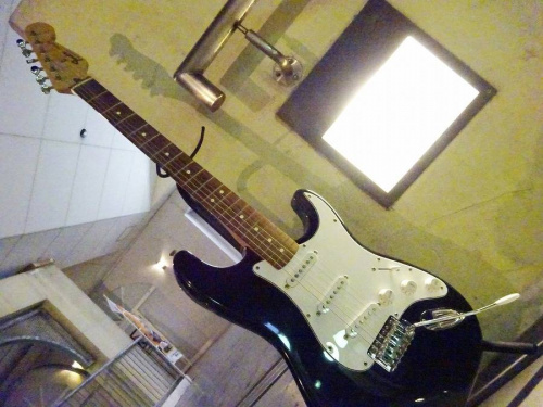 楽器・ホビー雑貨の電子ピアノ