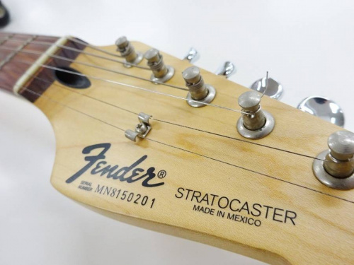 電子ピアノの関西