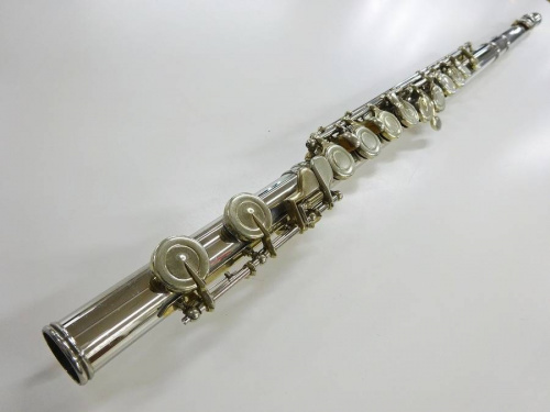 岸和田　楽器の岸和田店最新情報