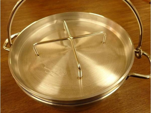 アウトドアの関西