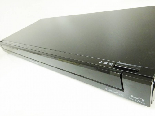 デジタル家電の関西　中古家電