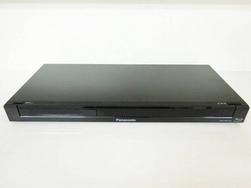 関西　中古家電の関西
