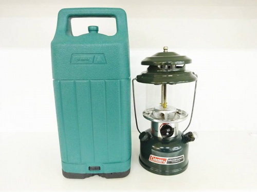 アウトドアの関西