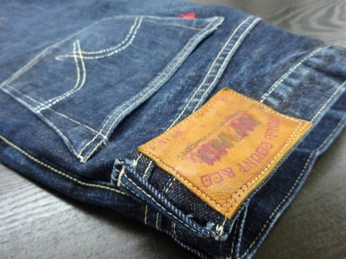 アメカジの岸和田店最新情報